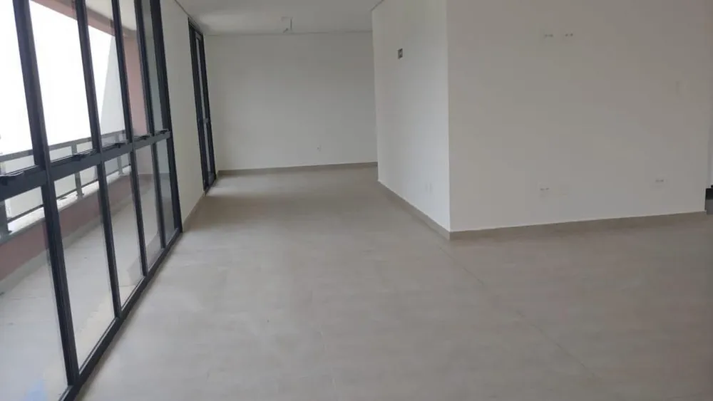 Prédio Inteiro, 735 m² - Foto 3