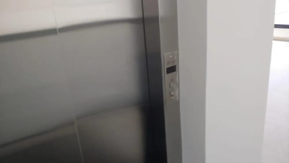 Prédio Inteiro, 735 m² - Foto 6