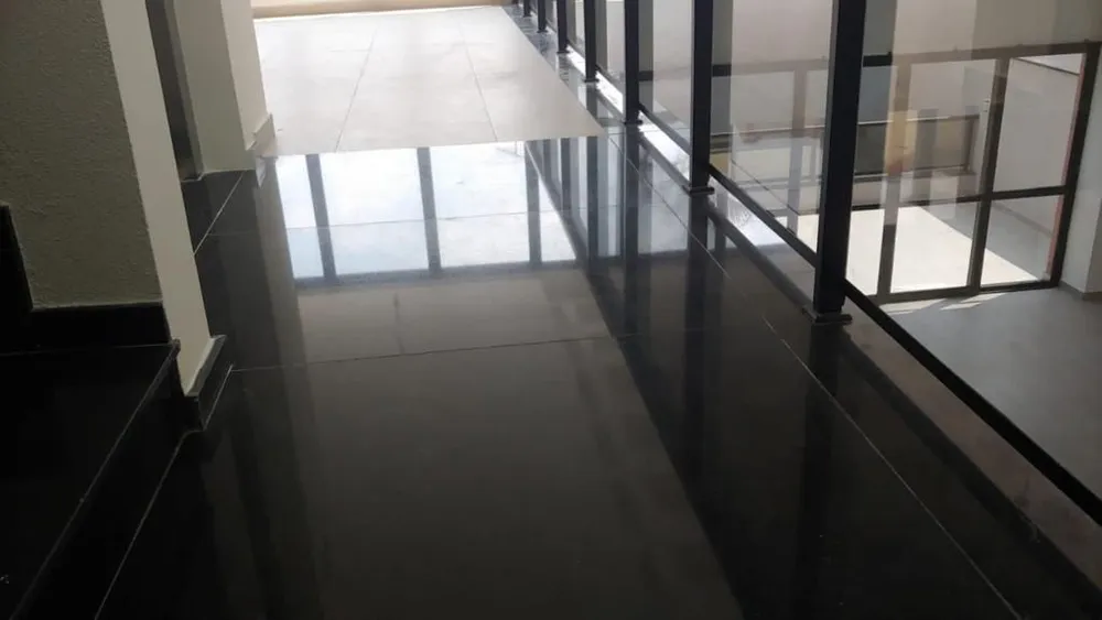 Prédio Inteiro, 735 m² - Foto 2