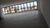 Prédio Inteiro, 735 m² - Foto 1