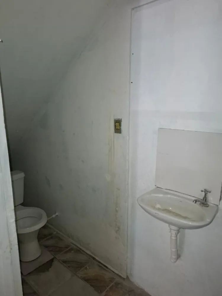Loja-Salão, 85 m² - Foto 9