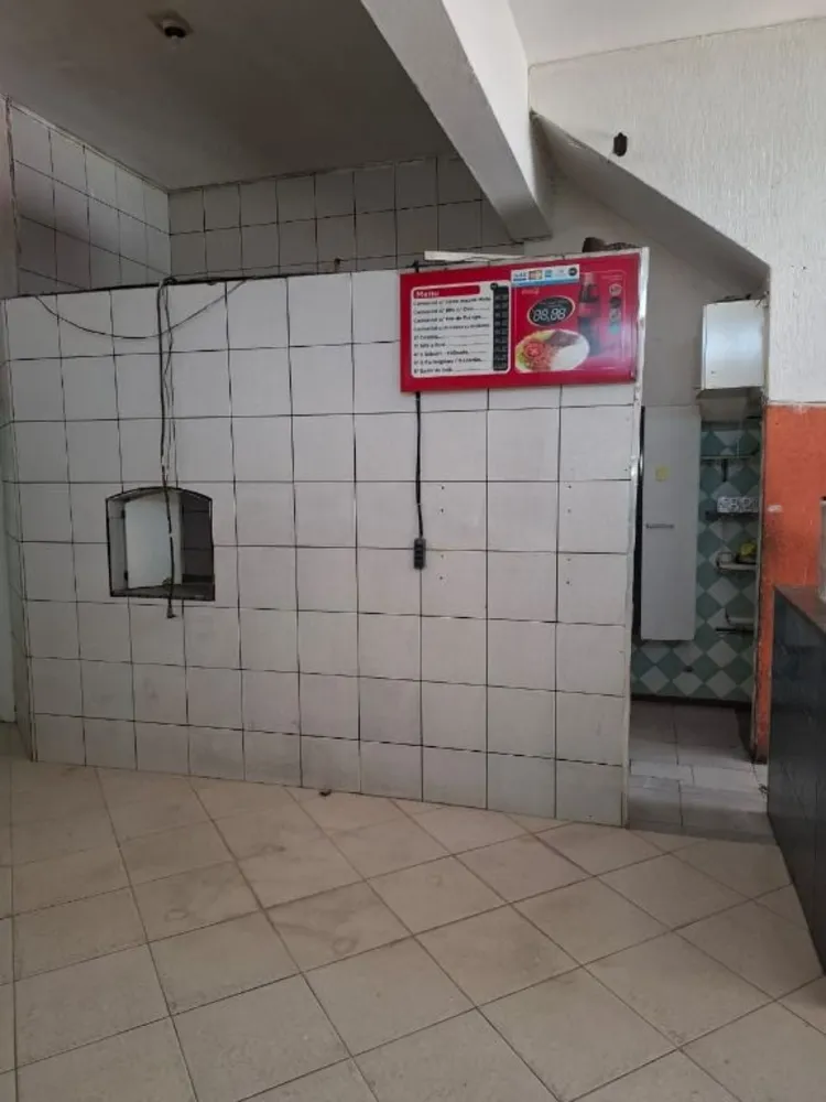Loja-Salão, 85 m² - Foto 5