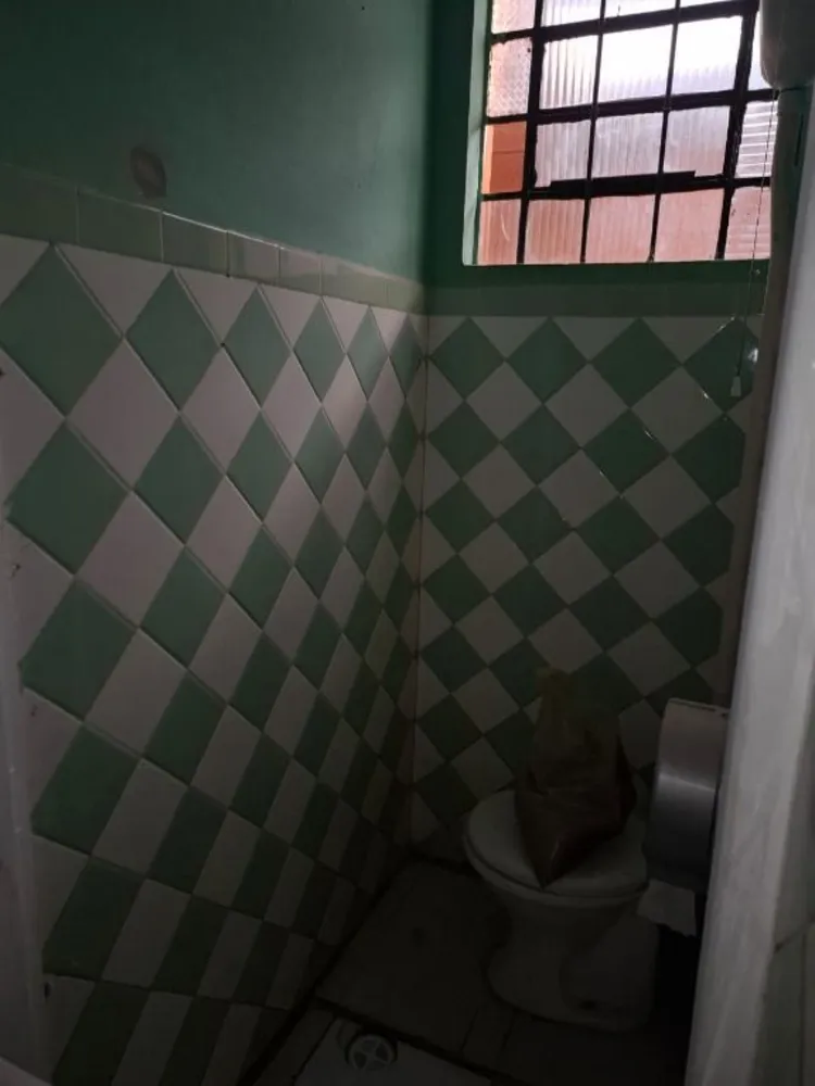 Loja-Salão, 85 m² - Foto 8