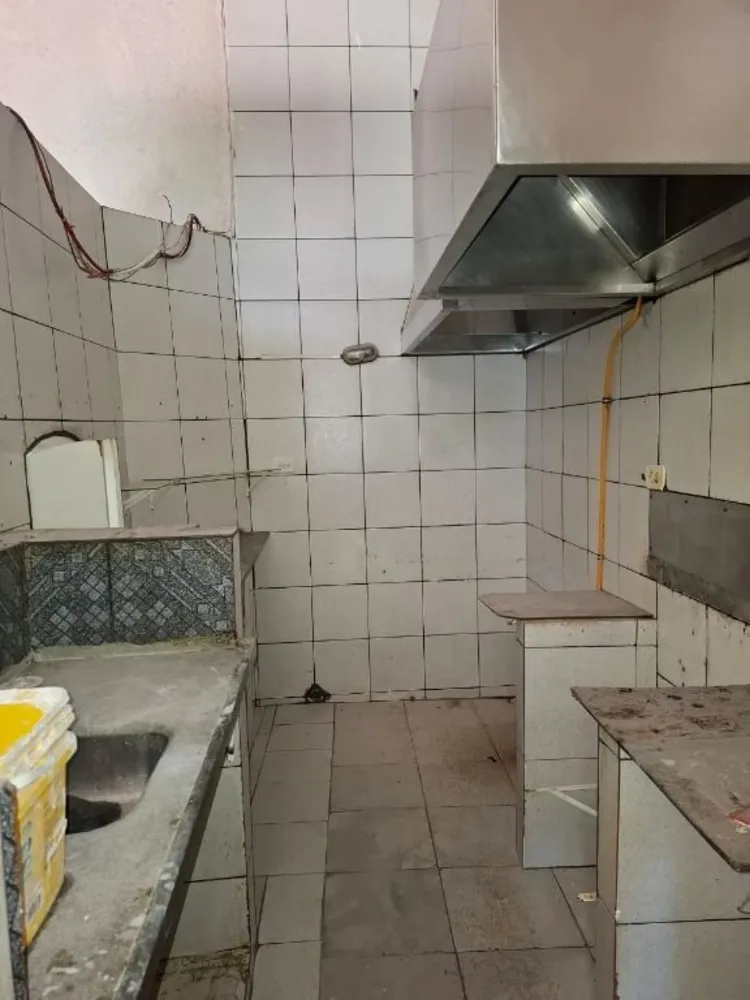 Loja-Salão, 85 m² - Foto 3