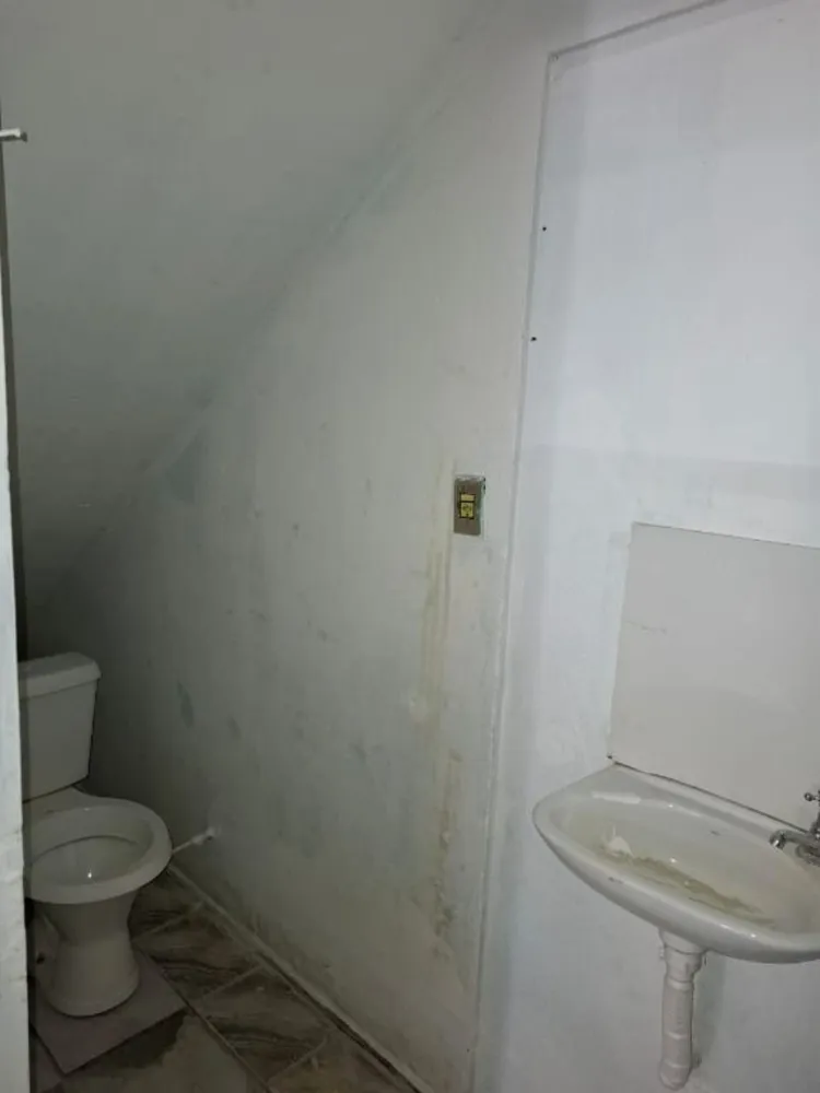 Loja-Salão, 85 m² - Foto 8