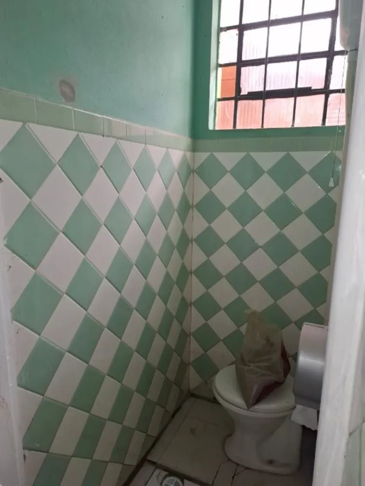 Loja-Salão, 85 m² - Foto 7
