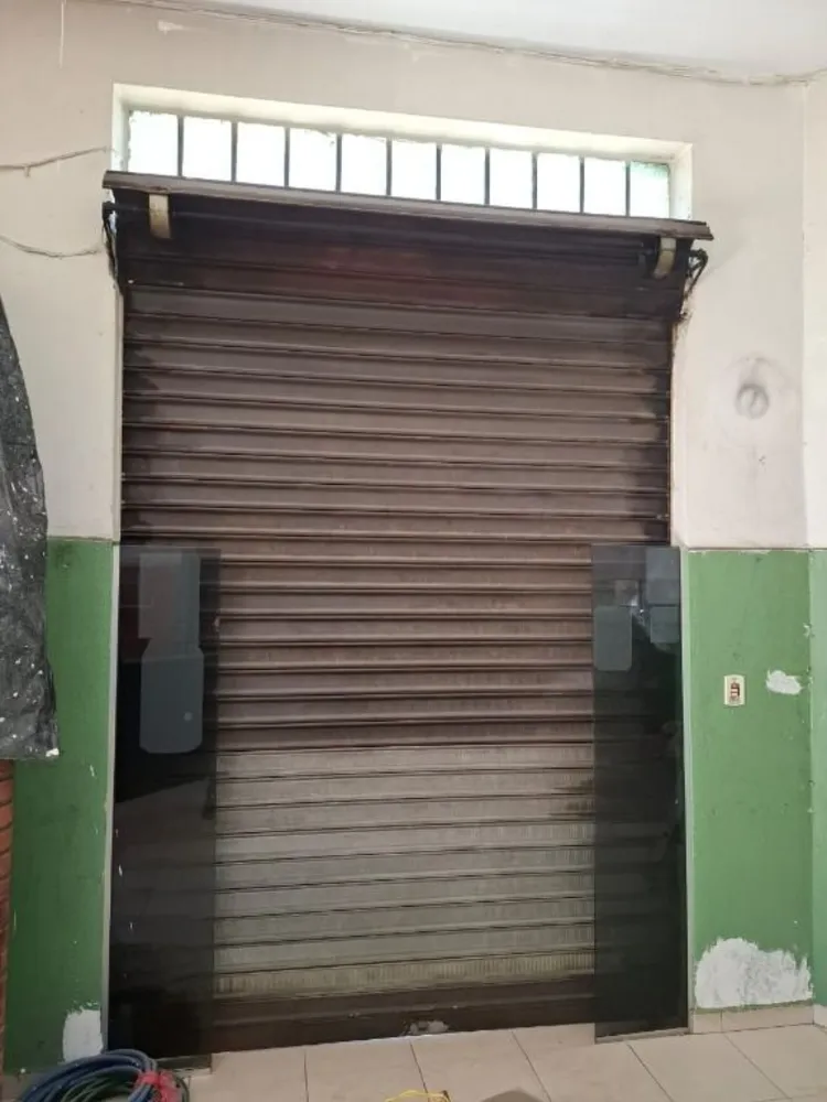 Loja-Salão, 85 m² - Foto 7