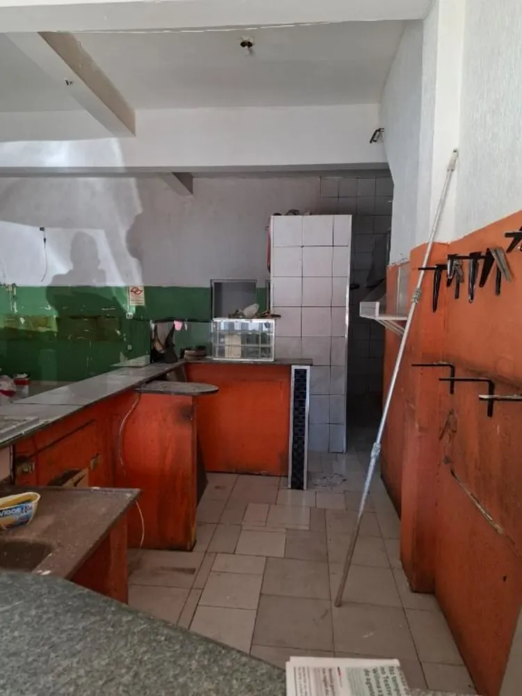 Loja-Salão, 85 m² - Foto 2