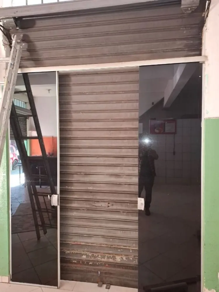 Loja-Salão, 85 m² - Foto 10