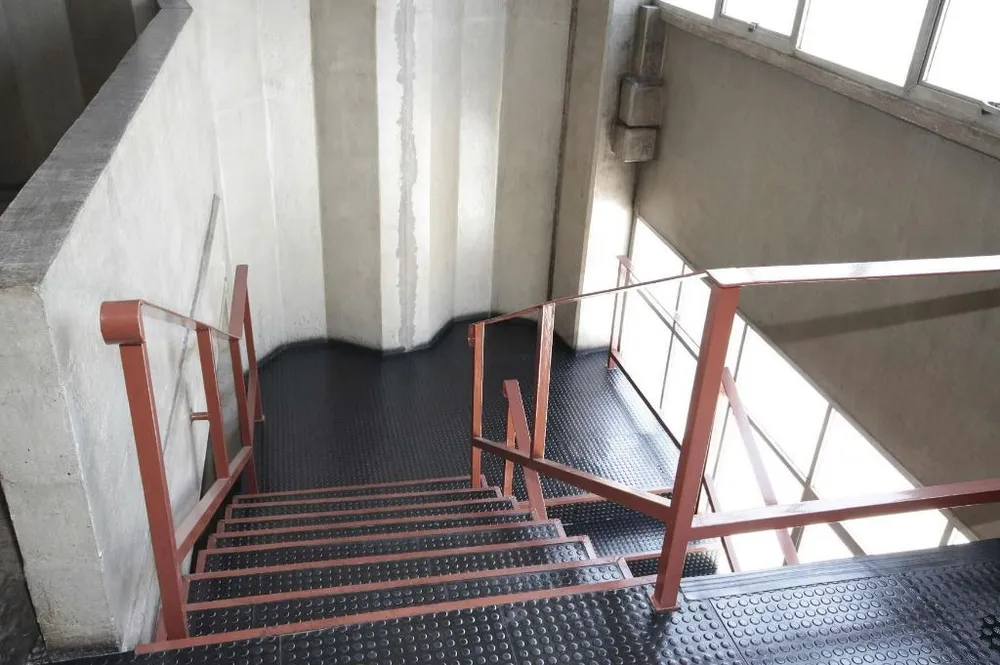 Depósito-Galpão, 2599 m² - Foto 10