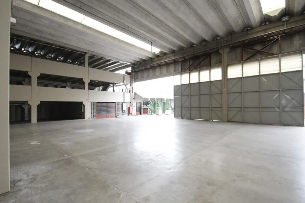 Depósito-Galpão, 2599 m² - Foto 3