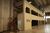 Depósito-Galpão, 2599 m² - Foto 3