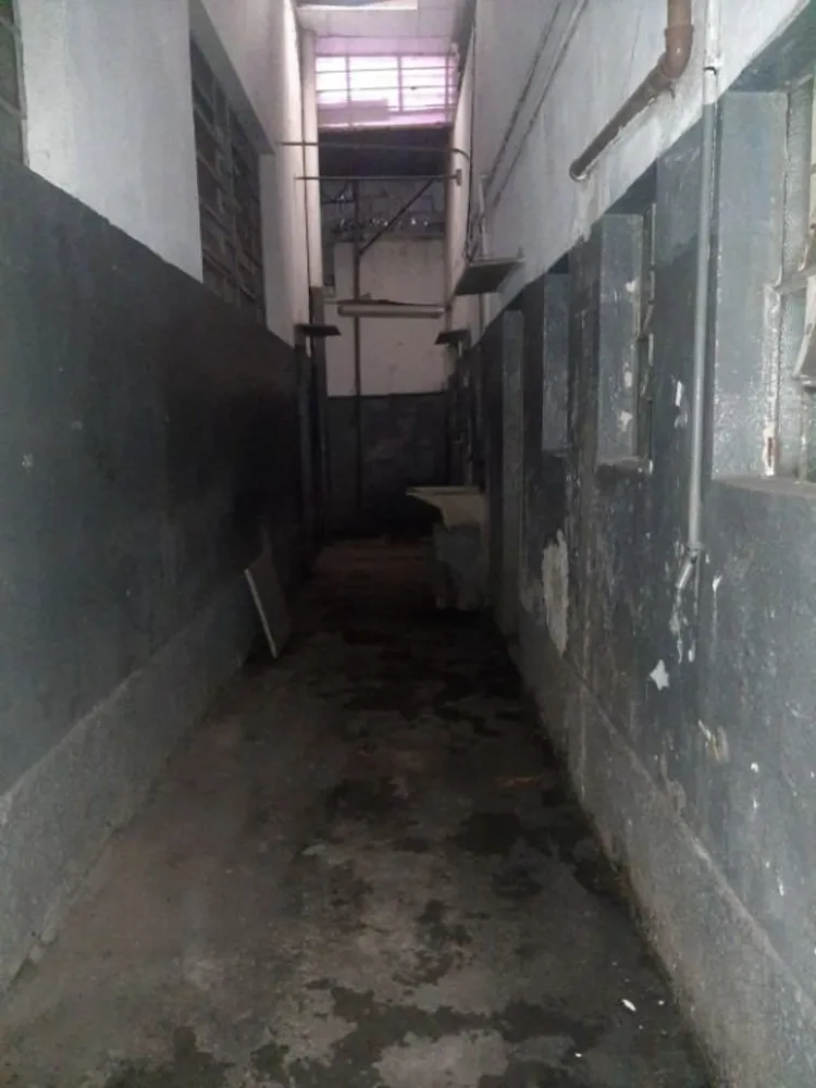 Depósito-Galpão, 869 m² - Foto 7