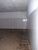 Depósito-Galpão, 869 m² - Foto 4
