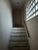 Depósito-Galpão, 869 m² - Foto 2
