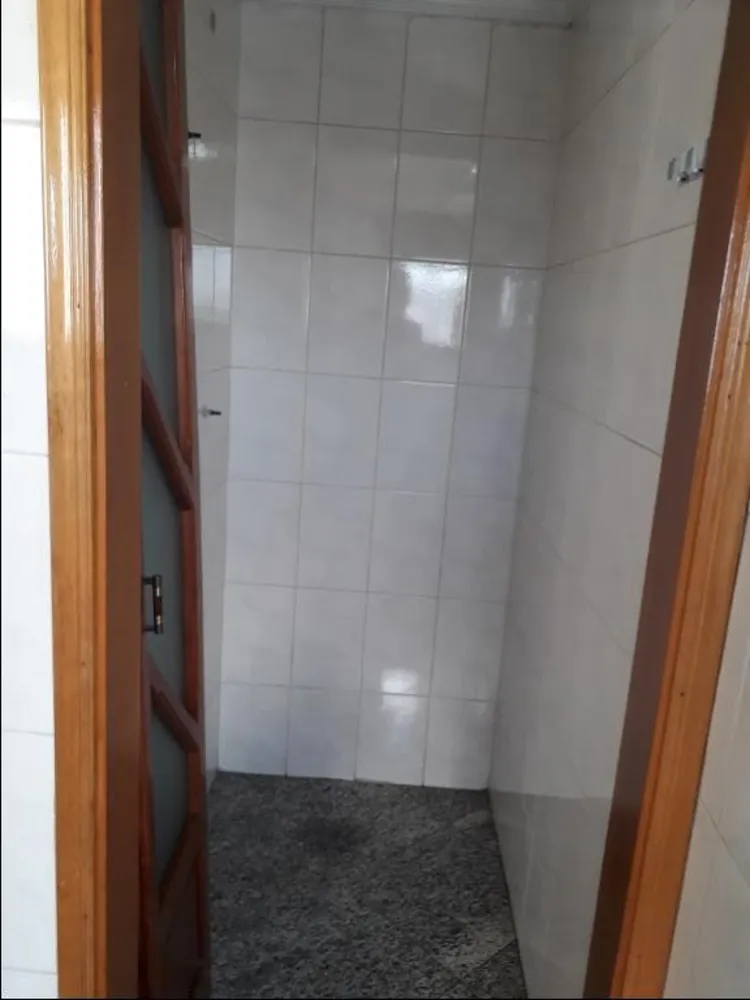 Cobertura, 3 quartos, 130 m² - Foto 6