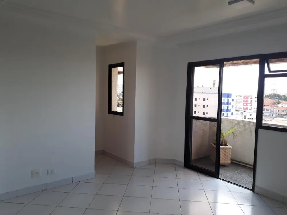 Cobertura, 3 quartos, 130 m² - Foto 8