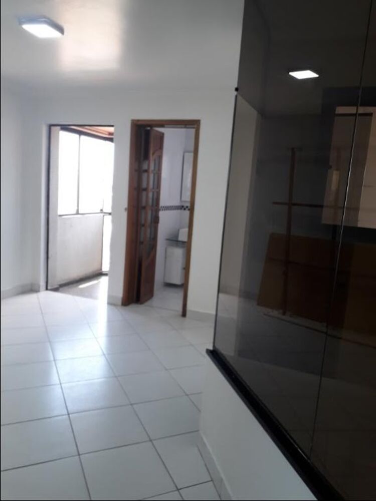 Cobertura, 3 quartos, 130 m² - Foto 11
