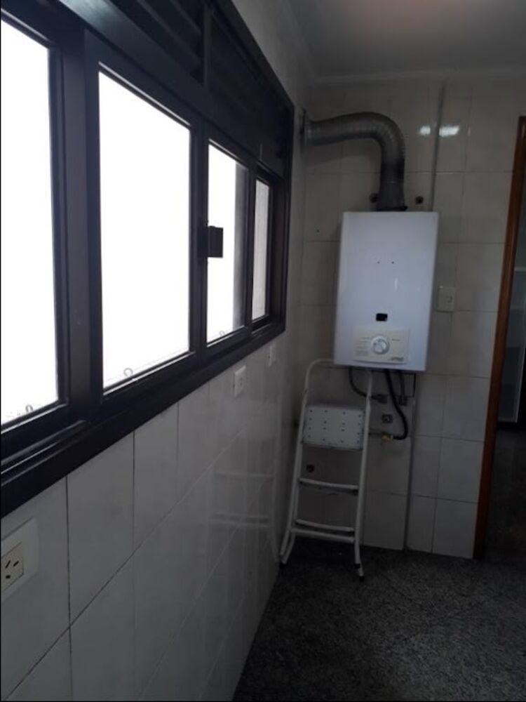 Cobertura, 3 quartos, 130 m² - Foto 10