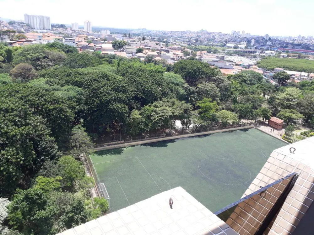 Cobertura, 3 quartos, 130 m² - Foto 4