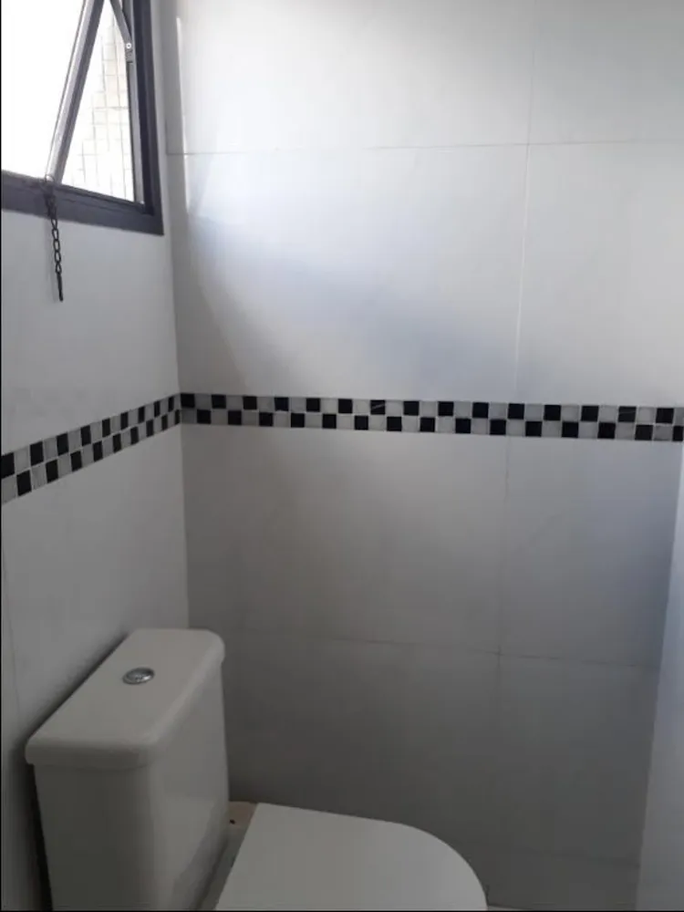 Cobertura, 3 quartos, 130 m² - Foto 1