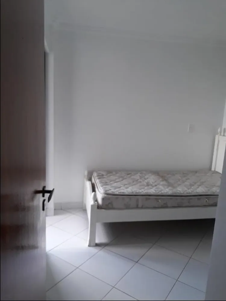 Cobertura, 3 quartos, 130 m² - Foto 5