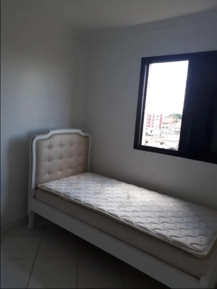 Cobertura, 3 quartos, 130 m² - Foto 7