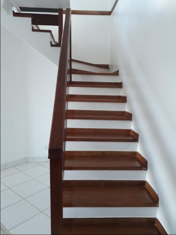 Cobertura, 3 quartos, 130 m² - Foto 9