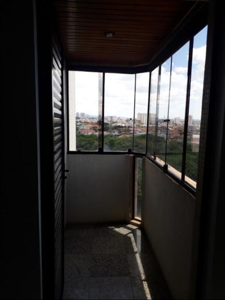 Cobertura, 3 quartos, 130 m² - Foto 12