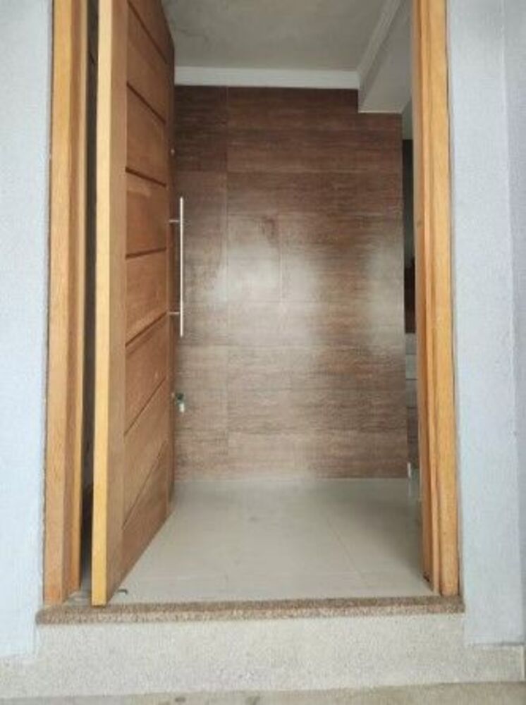 Sobrado, 3 quartos, 120 m² - Foto 4