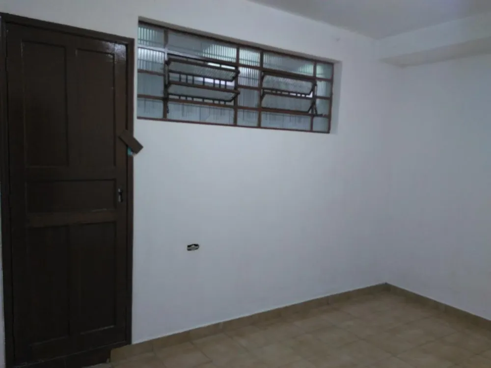 Sala-Conjunto, 12 m² - Foto 1