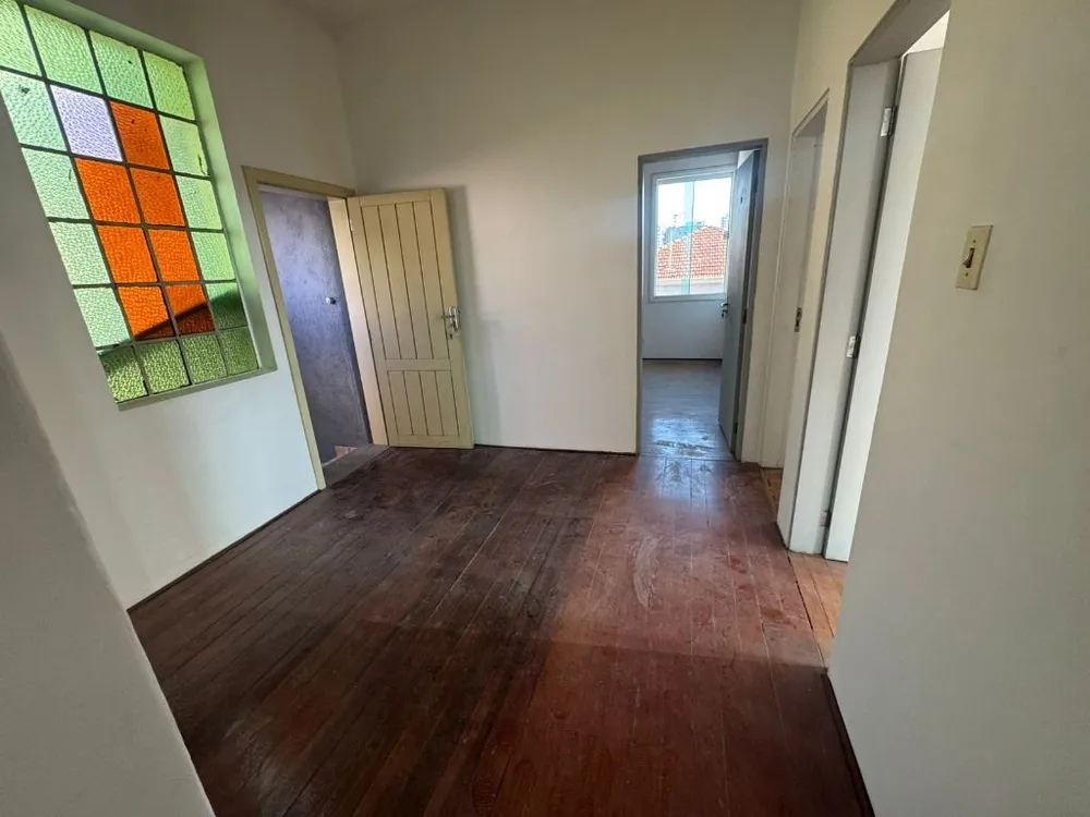 Sala-Conjunto, 90 m² - Foto 3