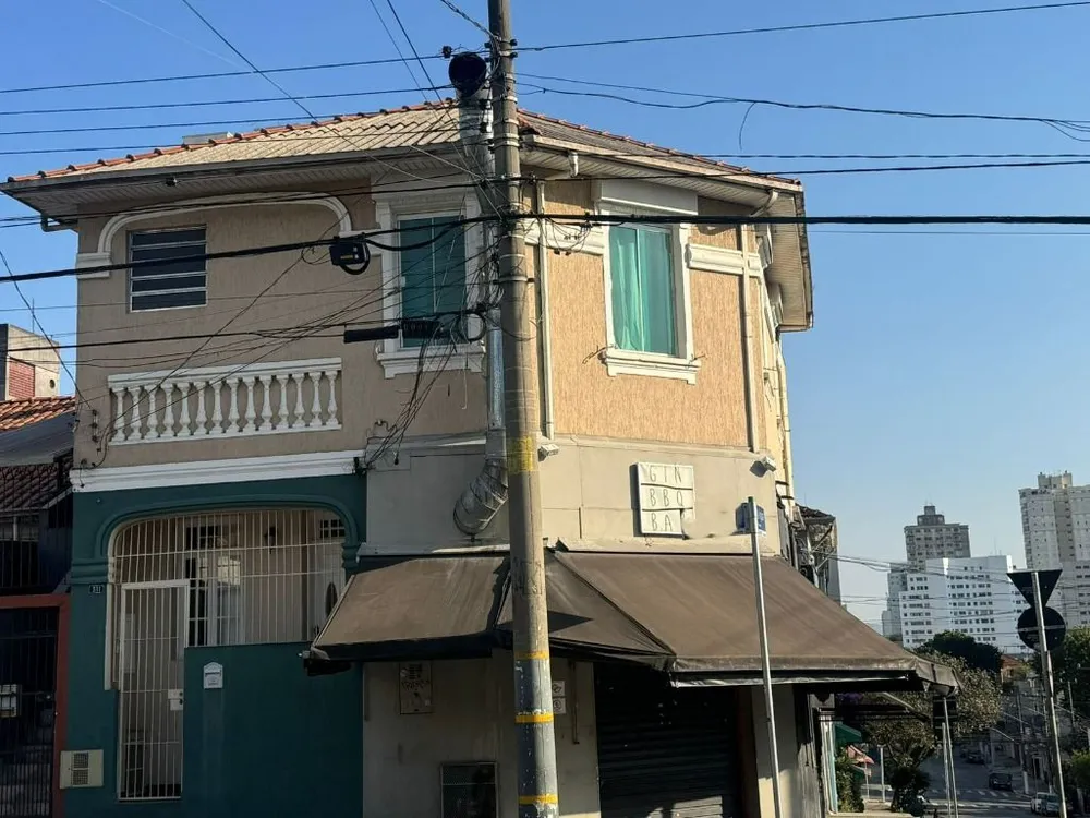 Sala-Conjunto, 90 m² - Foto 1
