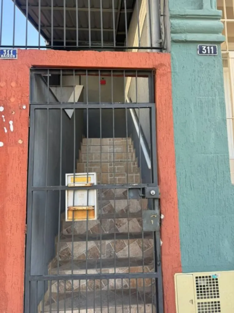 Sala-Conjunto, 90 m² - Foto 2