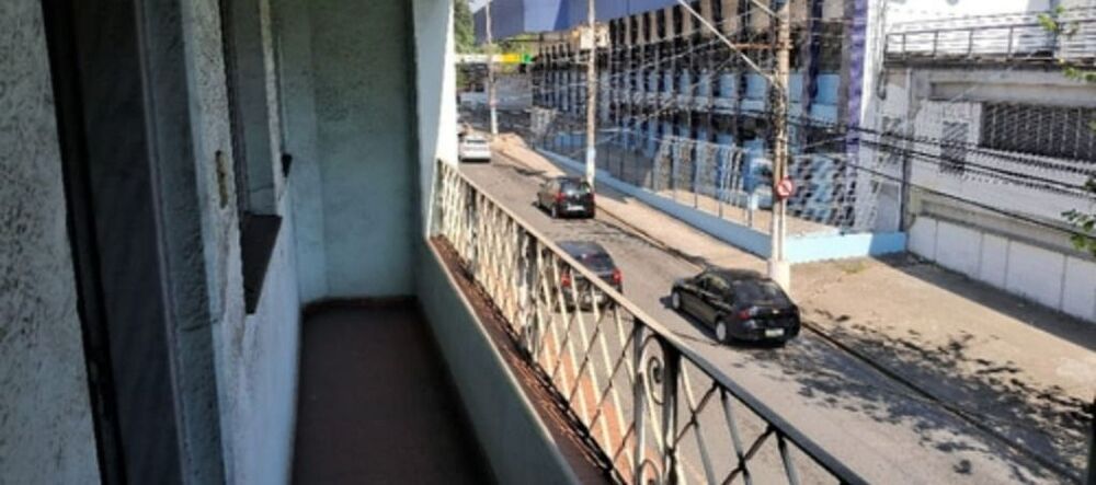 Prédio Inteiro, 110 m² - Foto 3