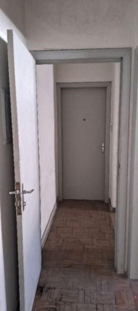 Prédio Inteiro, 110 m² - Foto 4