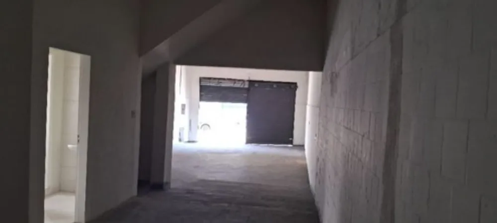 Prédio Inteiro, 110 m² - Foto 5