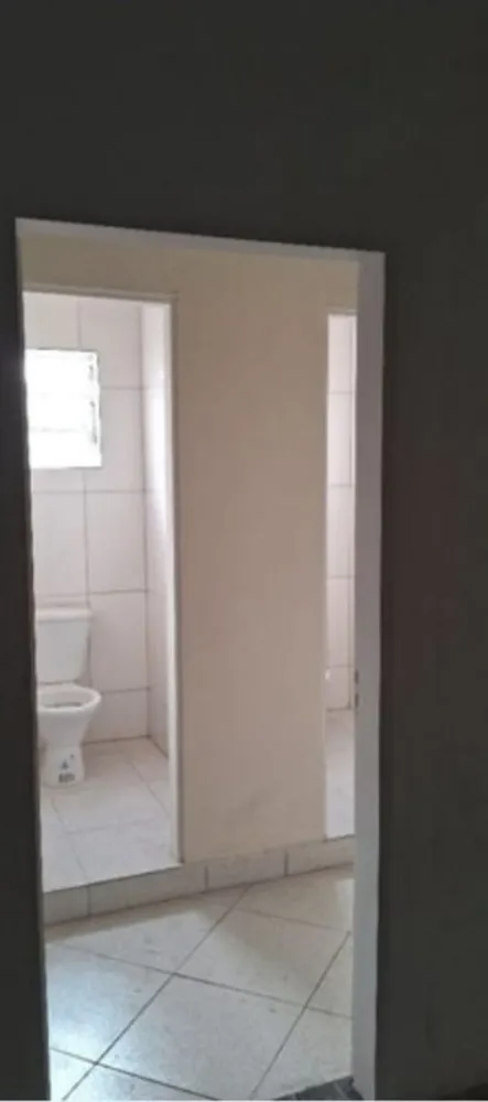 Prédio Inteiro, 110 m² - Foto 10