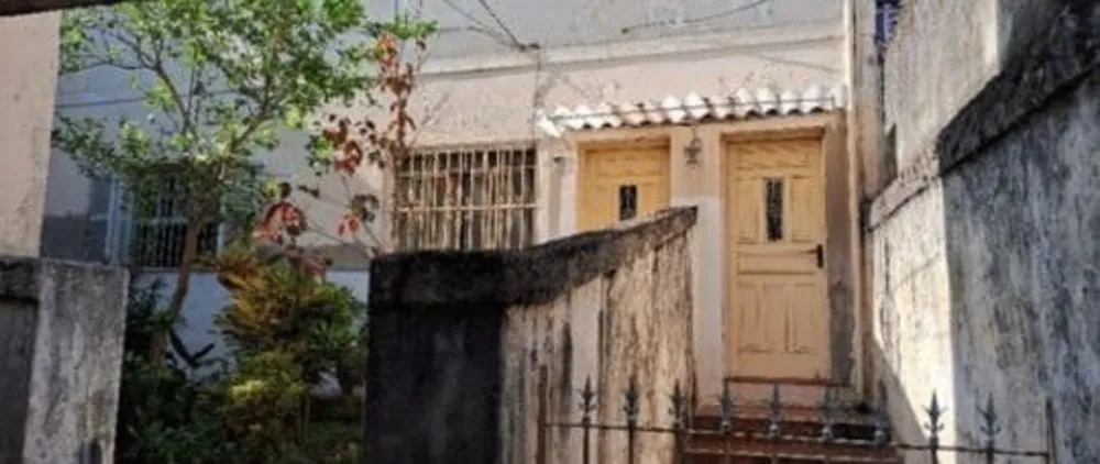 Prédio Inteiro, 110 m² - Foto 5