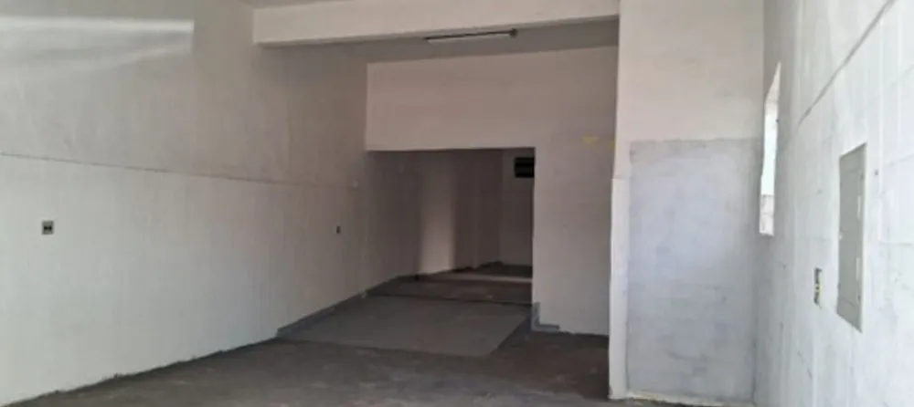 Prédio Inteiro, 110 m² - Foto 2