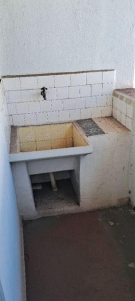 Prédio Inteiro, 110 m² - Foto 2