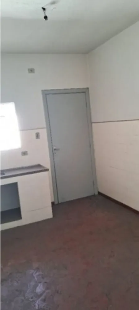 Prédio Inteiro, 110 m² - Foto 6