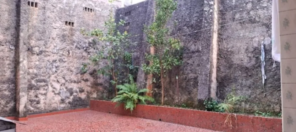 Prédio Inteiro, 110 m² - Foto 11