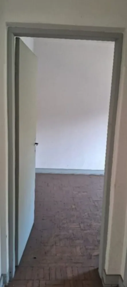 Prédio Inteiro, 110 m² - Foto 7