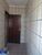 Apartamento, 2 quartos, 90 m² - Foto 4