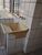 Apartamento, 2 quartos, 90 m² - Foto 3