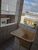 Apartamento, 2 quartos, 90 m² - Foto 2