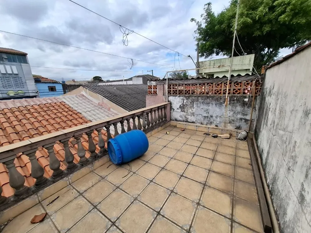 Casa, 2 quartos, 140 m² - Foto 7