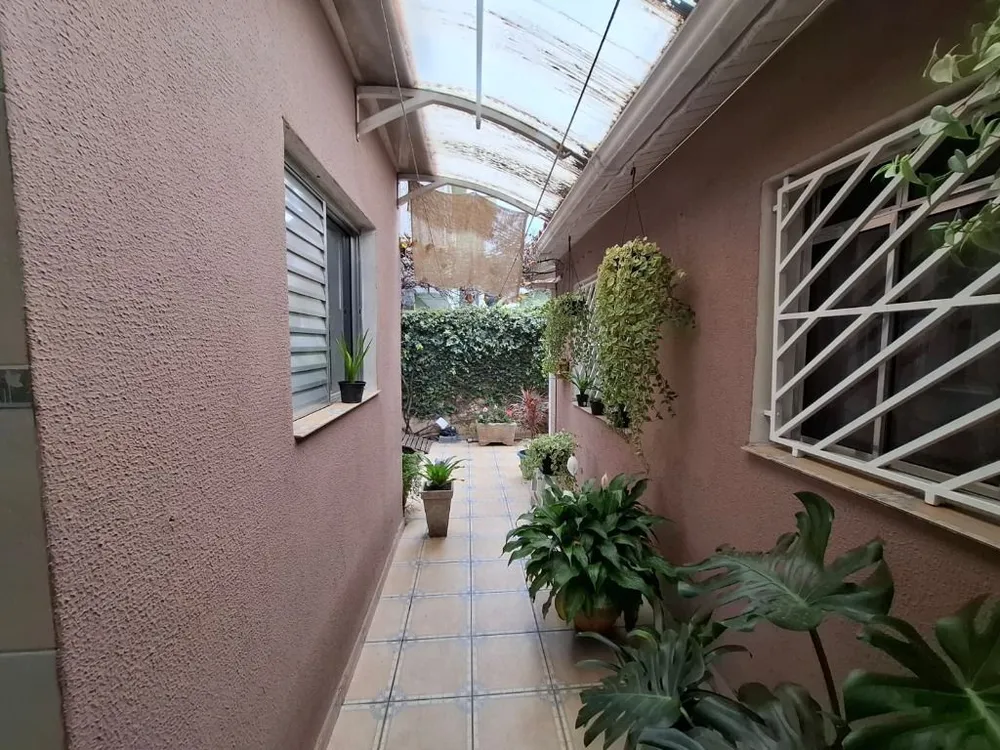 Casa, 2 quartos, 140 m² - Foto 1