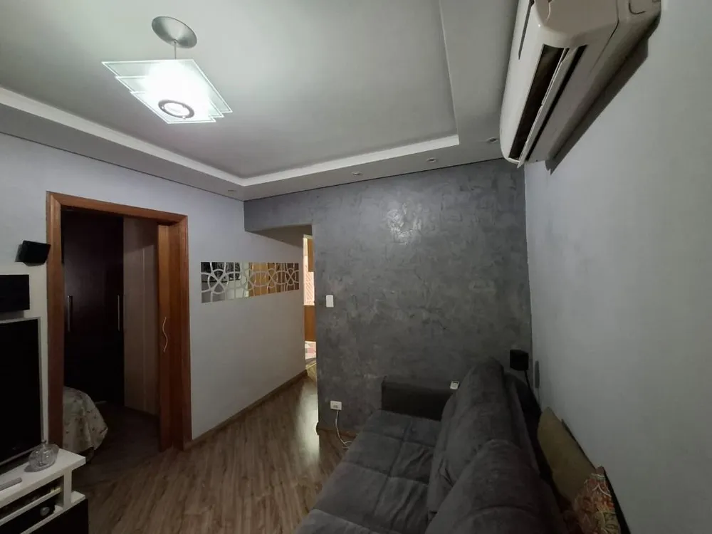 Casa, 2 quartos, 140 m² - Foto 2